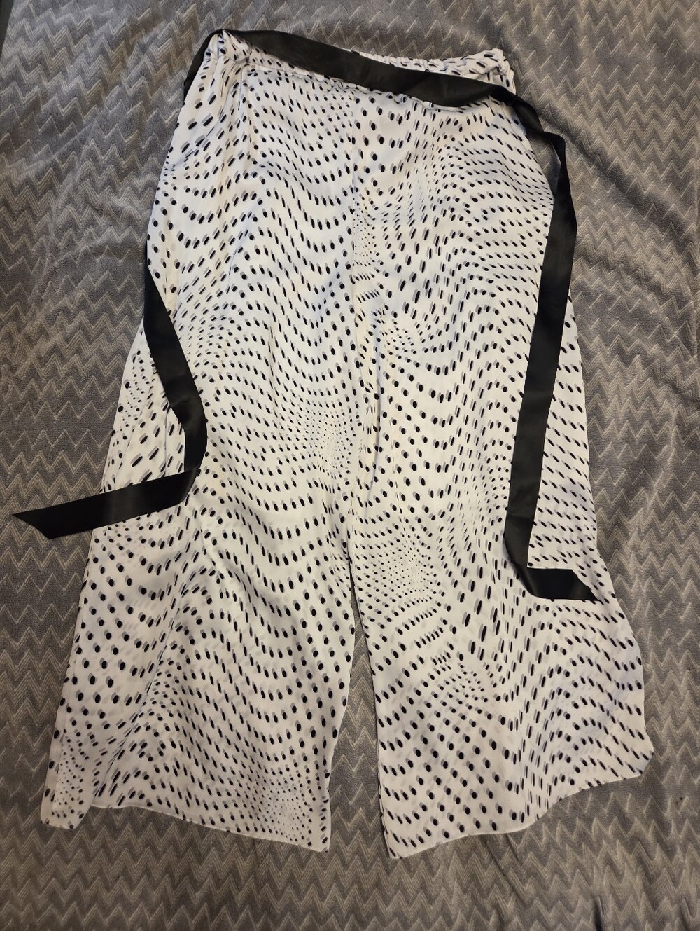 Joseph Ribkoff Two Piece Set - Picture 12 of 16